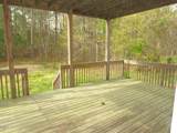 1623 Rogers Pointe Lane - Photo 35