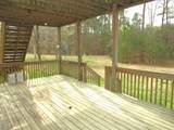 1623 Rogers Pointe Lane - Photo 36