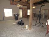 1623 Rogers Pointe Lane - Photo 37