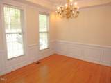 1623 Rogers Pointe Lane - Photo 6