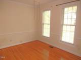 1623 Rogers Pointe Lane - Photo 8