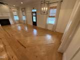 65 Oglethorpe Avenue - Photo 16