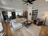 65 Oglethorpe Avenue - Photo 6