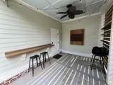 65 Oglethorpe Avenue - Photo 83