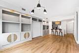 510 Glenwood Avenue - Photo 10