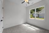 111 Halifax Road - Photo 12
