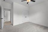 111 Halifax Road - Photo 13