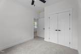 111 Halifax Road - Photo 14
