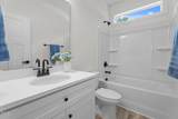 111 Halifax Road - Photo 15