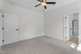 111 Halifax Road - Photo 17
