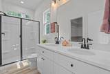 111 Halifax Road - Photo 18