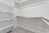 111 Halifax Road - Photo 19