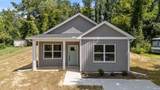 111 Halifax Road - Photo 2
