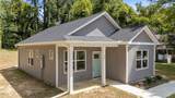 111 Halifax Road - Photo 20