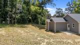 111 Halifax Road - Photo 25