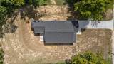 111 Halifax Road - Photo 26