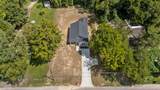 111 Halifax Road - Photo 27