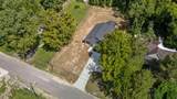 111 Halifax Road - Photo 28