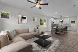 111 Halifax Road - Photo 5