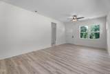 111 Halifax Road - Photo 6