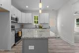 111 Halifax Road - Photo 7