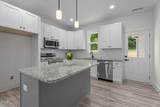 111 Halifax Road - Photo 8