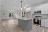 111 Halifax Road - Photo 9