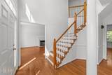 1308 Aspen Falls Court - Photo 13