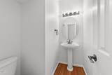 1308 Aspen Falls Court - Photo 15