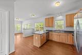 1308 Aspen Falls Court - Photo 17