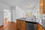 1308 Aspen Falls Court - Photo 18
