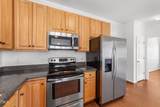 1308 Aspen Falls Court - Photo 19