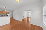 1308 Aspen Falls Court - Photo 21