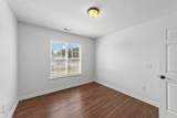 1308 Aspen Falls Court - Photo 24