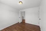 1308 Aspen Falls Court - Photo 25