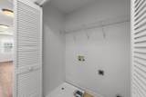 1308 Aspen Falls Court - Photo 26