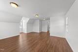 1308 Aspen Falls Court - Photo 28
