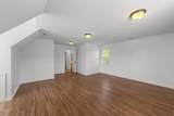 1308 Aspen Falls Court - Photo 29