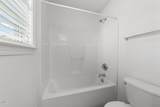 1308 Aspen Falls Court - Photo 31