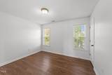 1308 Aspen Falls Court - Photo 32