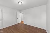 1308 Aspen Falls Court - Photo 33