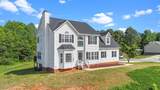 1308 Aspen Falls Court - Photo 6