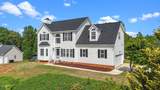 1308 Aspen Falls Court - Photo 8
