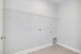 98 Laramie Lane - Photo 11