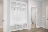 98 Laramie Lane - Photo 12
