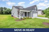 147 Tuskeegee Drive - Photo 1
