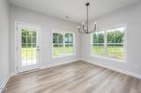 147 Tuskeegee Drive - Photo 10