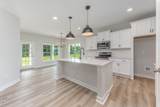 147 Tuskeegee Drive - Photo 11