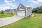 147 Tuskeegee Drive - Photo 2