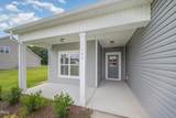 147 Tuskeegee Drive - Photo 3